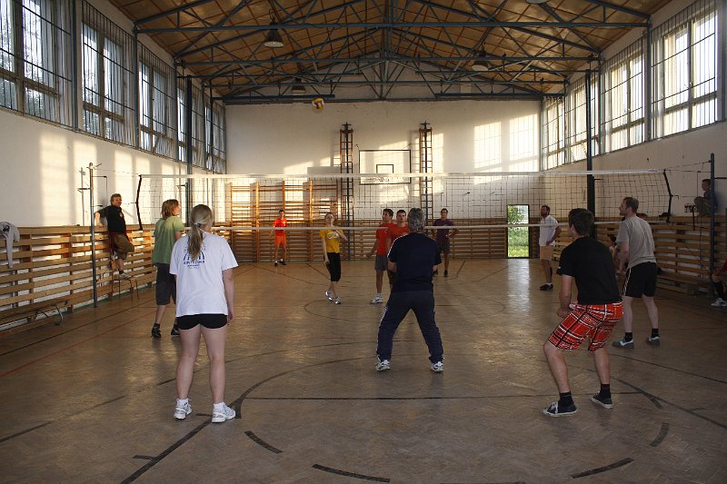 sport den2010 (137).JPG